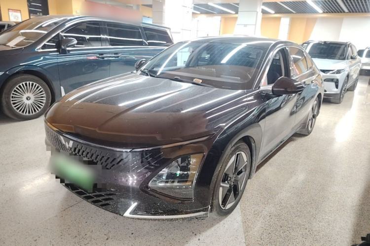 Used Wuling Xingguang 2023 150 Advanced Edition Guazi used car, China used car export, Used car for sale, Used  cars, Cheapest cars for sale