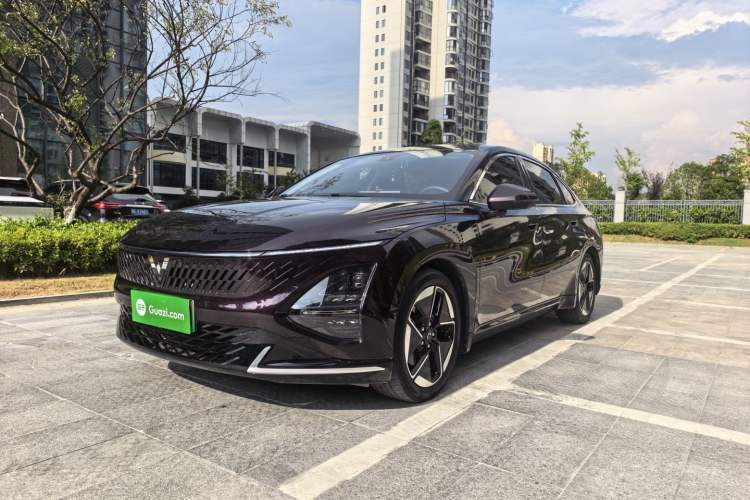 Used Wuling Xingguang 2023 150 Advanced Edition Guazi used car, China used car export, Used car for sale, Used  cars, Cheapest cars for sale