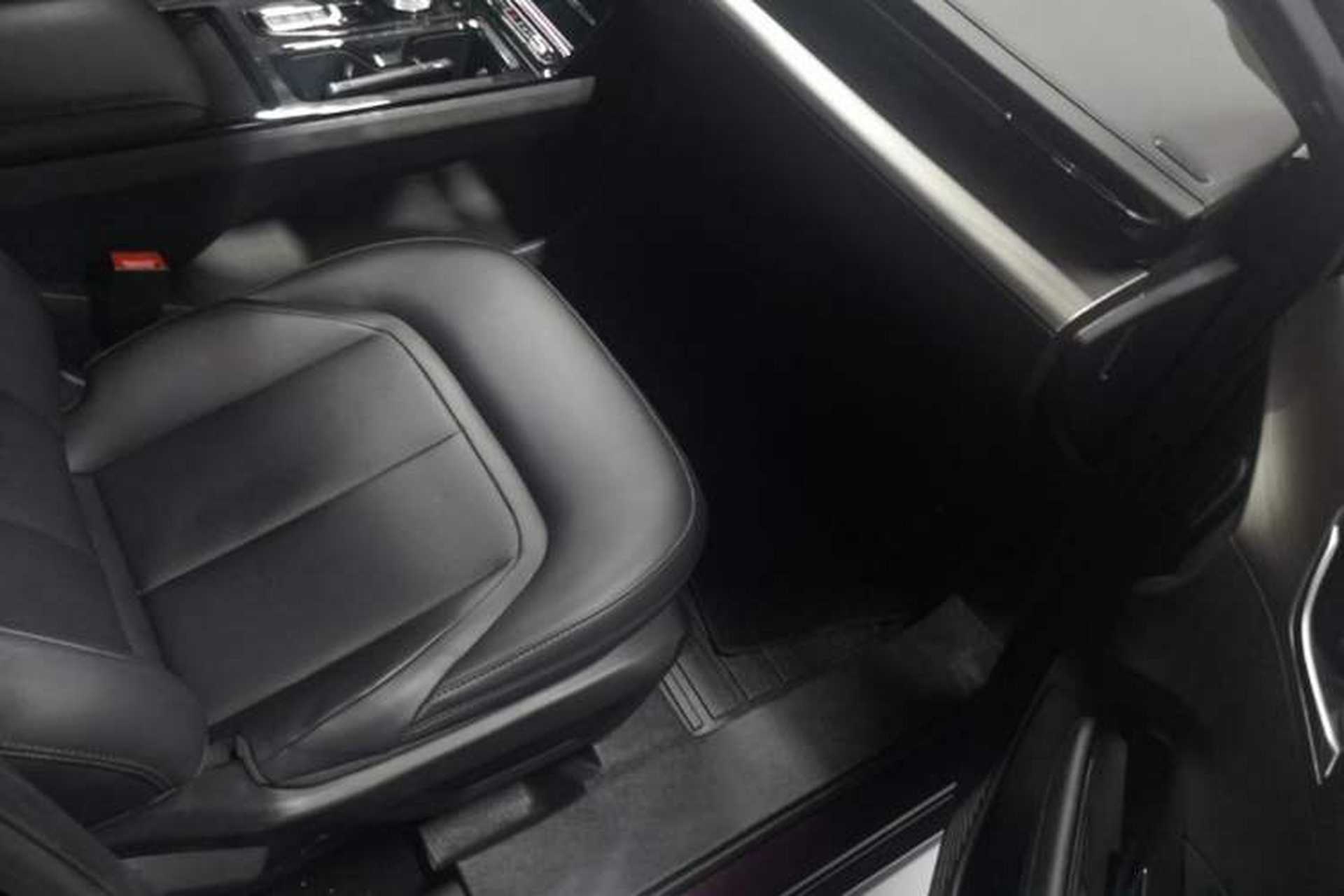 Used Wuling Xingguang 2023 70 Standard Edition Right Front Seat
