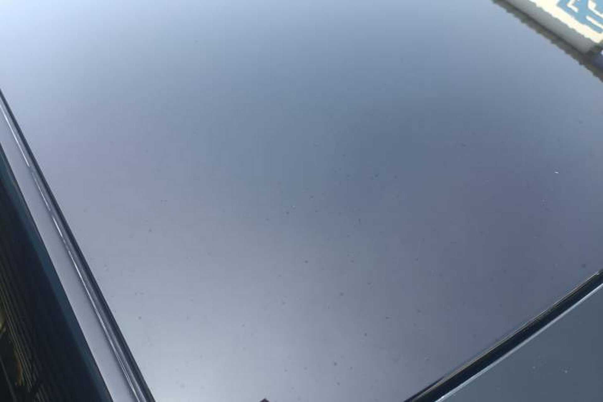 Used Wuling Xingguang 2023 150 Advanced Edition Roof