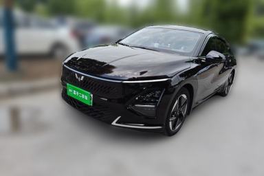 Used Wuling Xingguang 2023 150 Advanced Edition