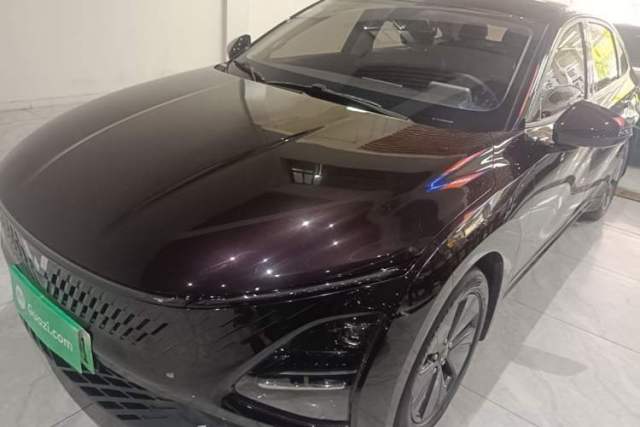 Used Wuling Xingguang 2023 70 Standard Edition