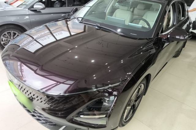 Used Wuling Xingguang 2023 150 Advanced Edition