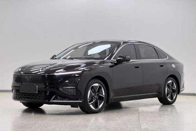 Used Wuling Xingguang 2023 150 Advanced Edition