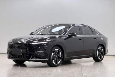 Used Wuling Xingguang 2023 150 Advanced Edition
