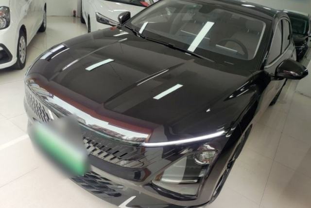 Used Wuling Xingguang 2023 150 Advanced Edition