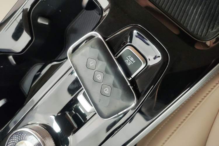 Used Wuling Xingguang 2023 150 Advanced Edition Vehicle Key