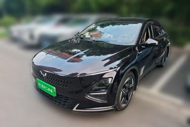 Used Wuling Xingguang 2023 150 Advanced Edition