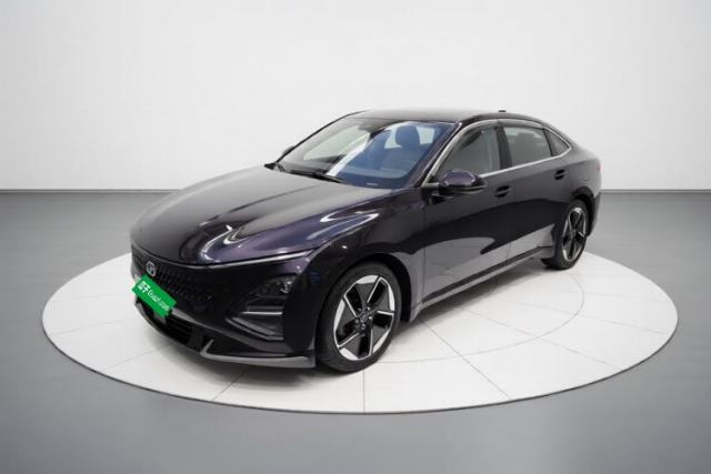 Used Wuling Xingguang 2023 150 Advanced Edition