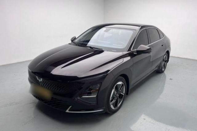 Used Wuling Xingguang 2023 150 Advanced Edition