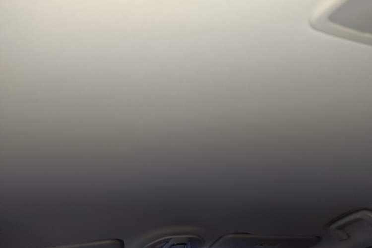 Used Wuling Xingguang 2023 150 Advanced Edition Headliner
