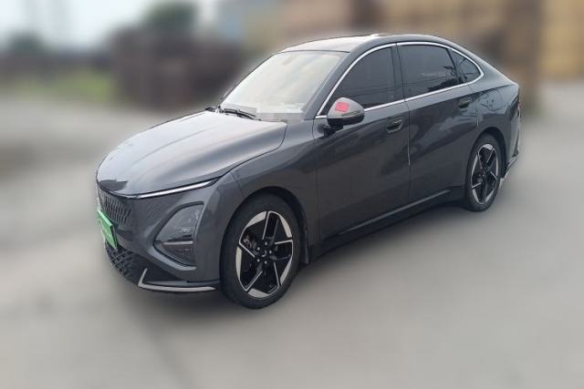 Wuling Xingguang 2023 150 Advanced Edition usado