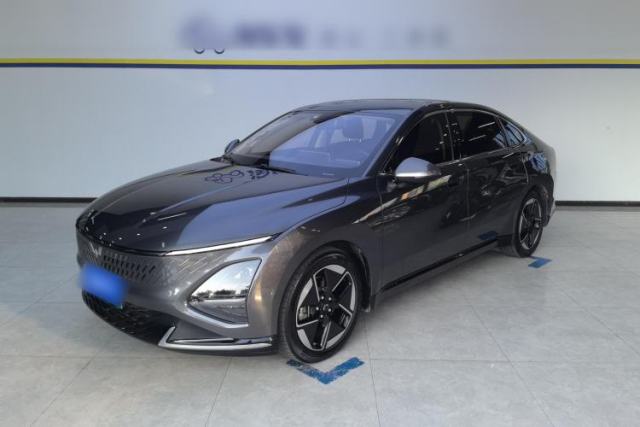 Used Wuling Xingguang 2023 150 Advanced Edition