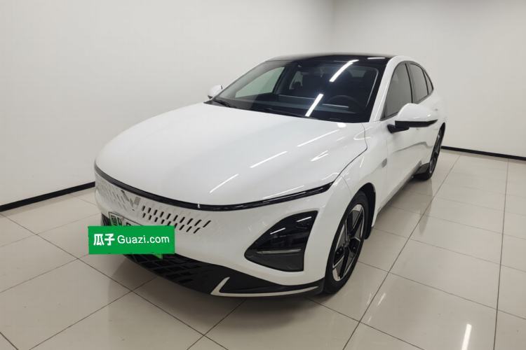 Używany Wuling Xingguang 2023 150 Advanced Edition Guazi used car, China used car export, Used car for sale, Used cars, Cheapest cars for sale