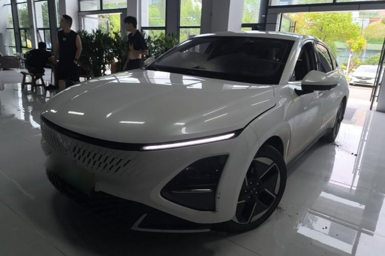 Used Wuling Xingguang 2023 150 Advanced Edition Guazi used car, China used car export, Used car for sale, Used cars, Cheapest cars for sale