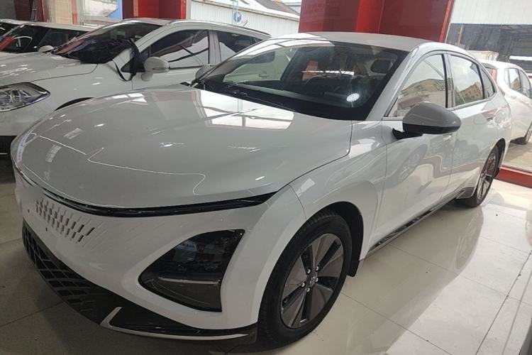 Used Wuling Xingguang 2023 70 Standard Edition Guazi used car, China used car export, Used car for sale, Used cars, Cheapest cars for sale