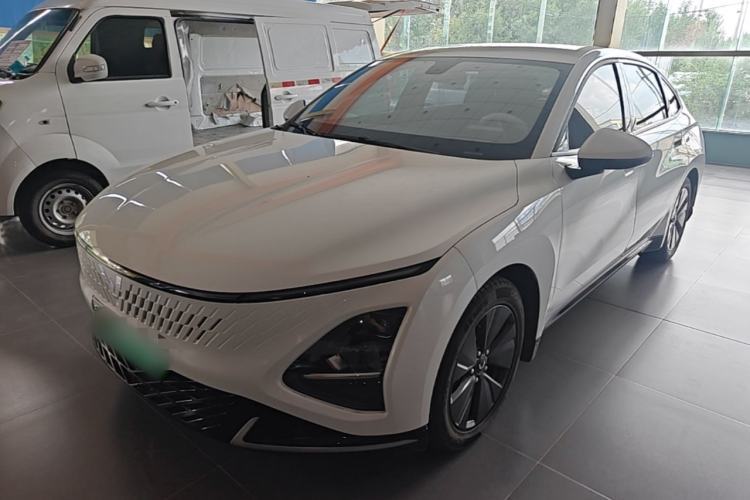 Used Wuling Xingguang 2023 70 Standard Edition Guazi used car, China used car export, Used car for sale, Used  cars, Cheapest cars for sale
