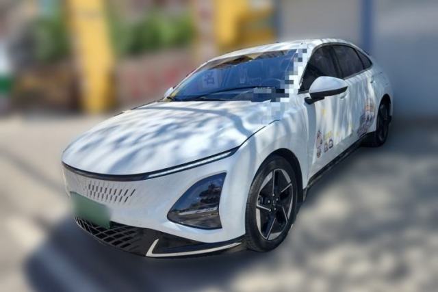 Used Wuling Xingguang 2023 150 Advanced Edition