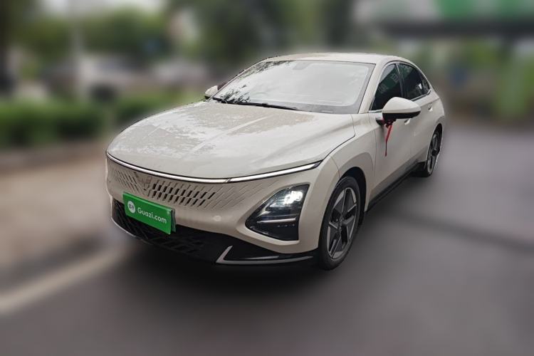 Used Wuling Xingguang 2023 150 Advanced Edition Guazi used car, China used car export, Used car for sale, Used cars, Cheapest cars for sale