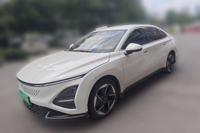 Used Wuling Xingguang 2023 150 Advanced Edition