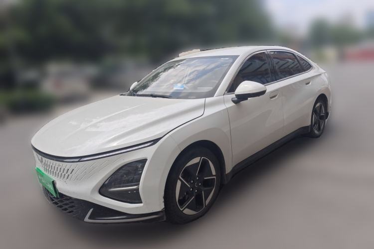 Used Wuling Xingguang 2023 150 Advanced Edition Guazi used car, China used car export, Used car for sale, Used cars, Cheapest cars for sale