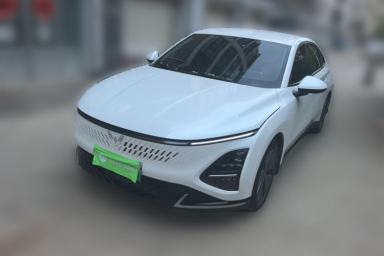 Used Wuling Xingguang 2023 70 Standard Edition