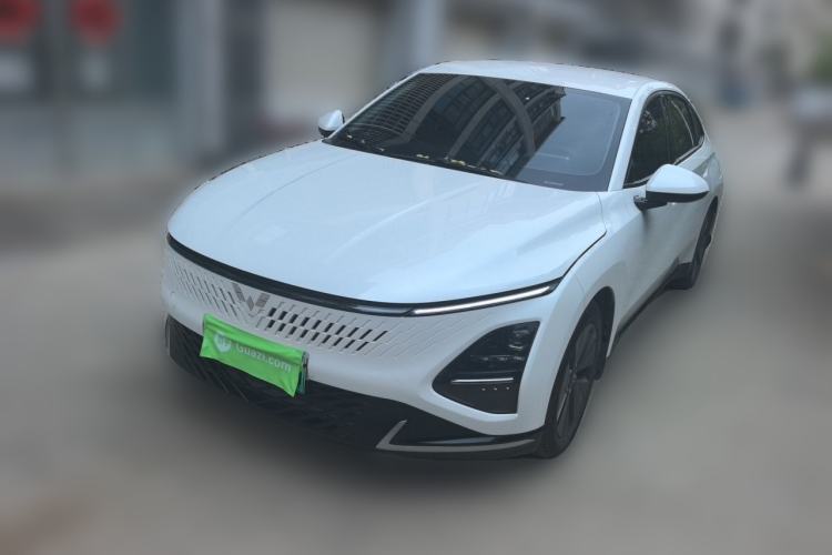 Used Wuling Xingguang 2023 70 Standard Edition Guazi used car, China used car export, Used car for sale, Used  cars, Cheapest cars for sale