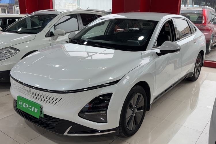 Used Wuling Xingguang 2023 70 Standard Edition Guazi used car, China used car export, Used car for sale, Used  cars, Cheapest cars for sale