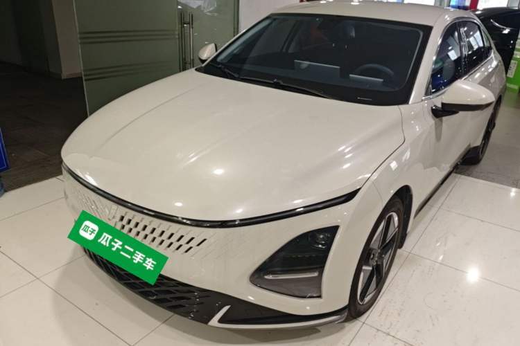 Used Wuling Xingguang 2023 150 Advanced Edition Guazi used car, China used car export, Used car for sale, Used  cars, Cheapest cars for sale
