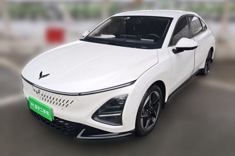Used Wuling Xingguang 2023 150 Advanced Edition Guazi used car, China used car export, Used car for sale, Used  cars, Cheapest cars for sale