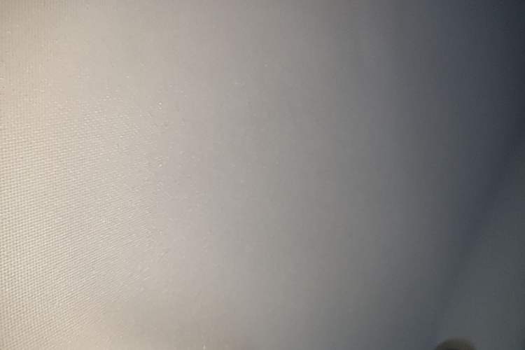 Used Wuling Xingguang 2023 150 Advanced Edition Headliner