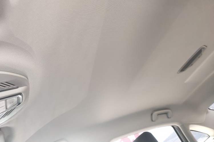 Used Wuling Xingguang 2023 150 Advanced Edition Headliner