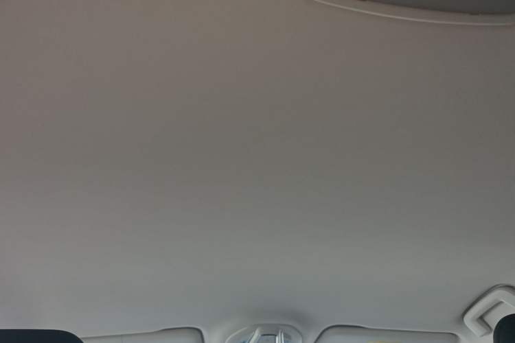 Used Wuling Xingguang 2023 150 Advanced Edition Headliner