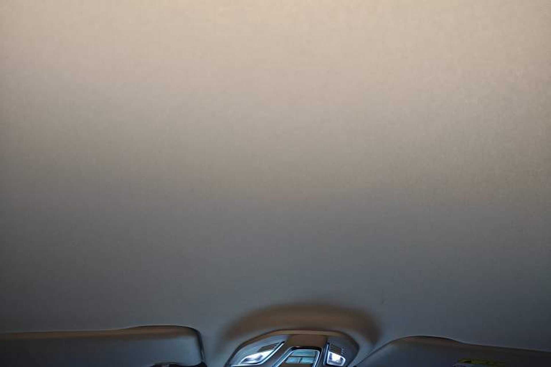 Used Wuling Xingguang 2023 150 Advanced Edition Headliner