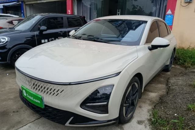 Used Wuling Xingguang 2023 150 Advanced Edition