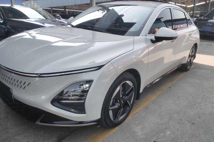 Used Wuling Xingguang 2023 150 Advanced Edition Guazi used car, China used car export, Used car for sale, Used  cars, Cheapest cars for sale