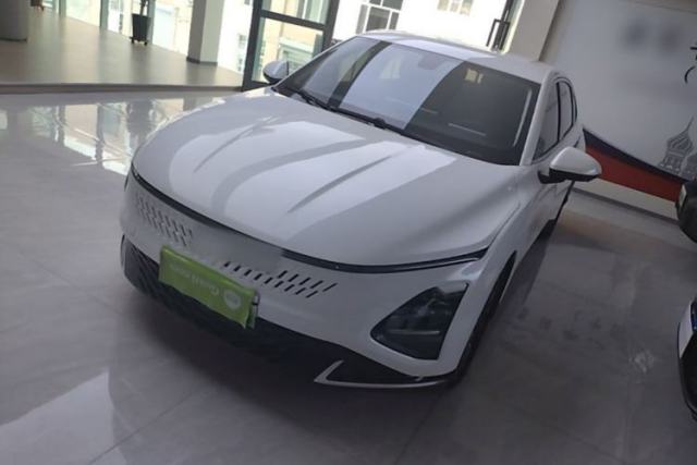 Used Wuling Xingguang 2023 150 Advanced Edition