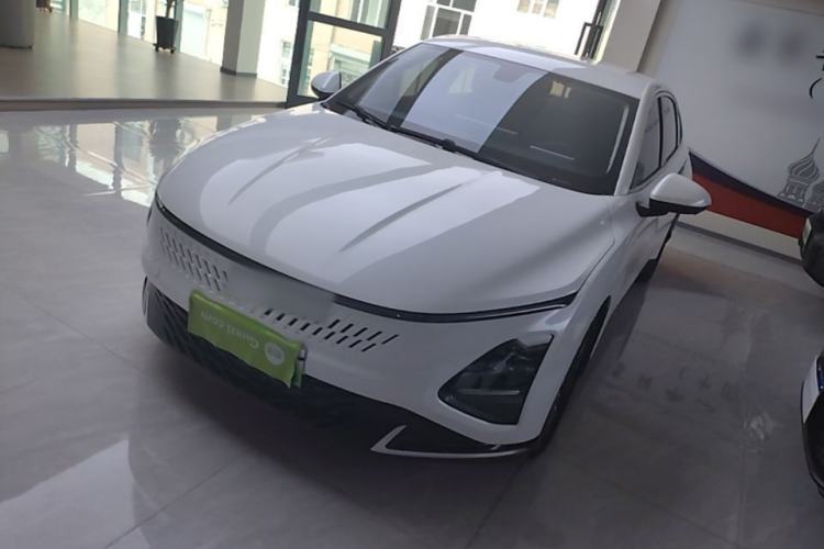 Used Wuling Xingguang 2023 150 Advanced Edition Guazi used car, China used car export, Used car for sale, Used  cars, Cheapest cars for sale