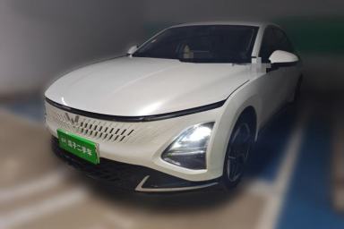 Used Wuling Xingguang 2023 150 Advanced Edition