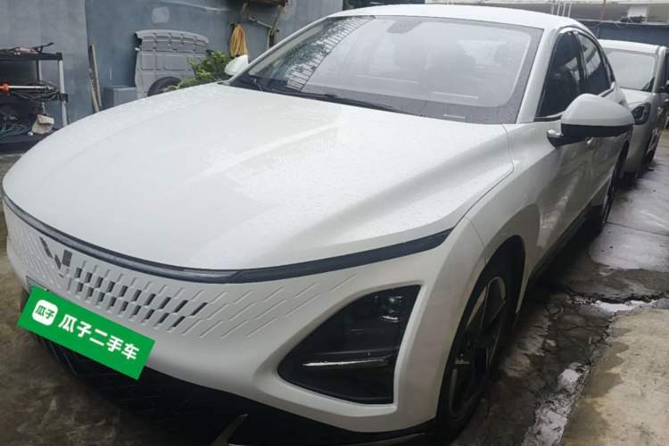 Used Wuling Xingguang 2023 150 Advanced Edition Guazi used car, China used car export, Used car for sale, Used  cars, Cheapest cars for sale