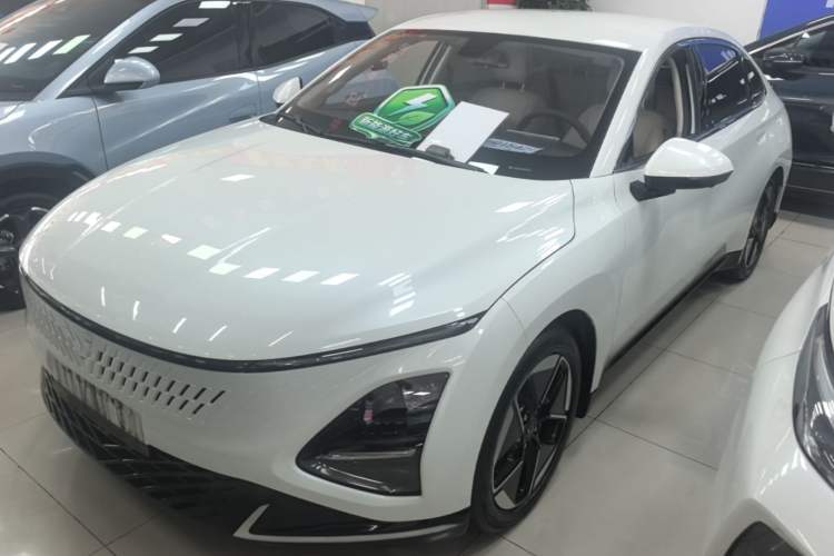 Used Wuling Xingguang 2023 150 Advanced Edition Guazi used car, China used car export, Used car for sale, Used  cars, Cheapest cars for sale