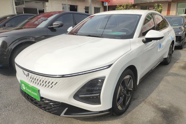 Ojetý Wuling Xingguang 2023 150 Advanced Edition Guazi used car, China used car export, Used car for sale, Used  cars, Cheapest cars for sale