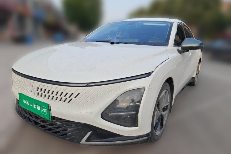 Used Wuling Xingguang 2023 150 Advanced Edition Guazi used car, China used car export, Used car for sale, Used cars, Cheapest cars for sale