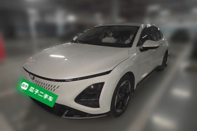 Used Wuling Xingguang 2023 150 Advanced Edition