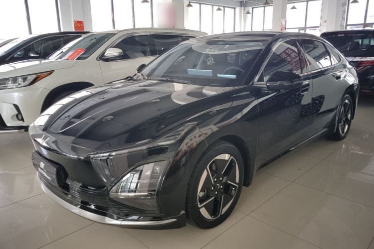 Ojetý Wuling Xingguang 2024 Co-Creation Edition 510 Advanced Model Guazi used car, China used car export, Used car for sale, Used cars, Cheapest cars for sale