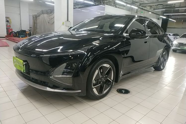 Used Wuling Xingguang 2024 Co-Creation Edition 510 Advanced Model Guazi used car, China used car export, Used car for sale, Used  cars, Cheapest cars for sale