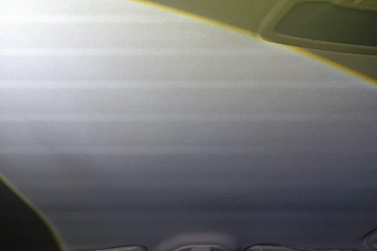 Used Wuling Xingguang 2024 Co-Creation Edition 150 Flagship Model Headliner