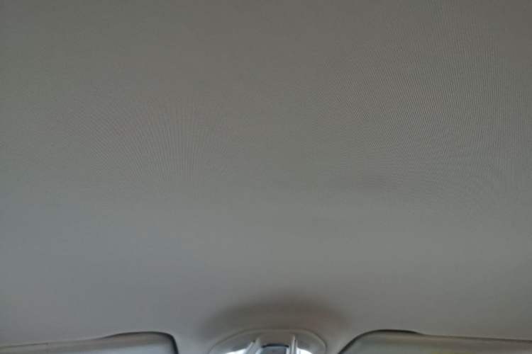 Used Wuling Xingguang 2024 Co-Creation Edition 150 Flagship Model Headliner