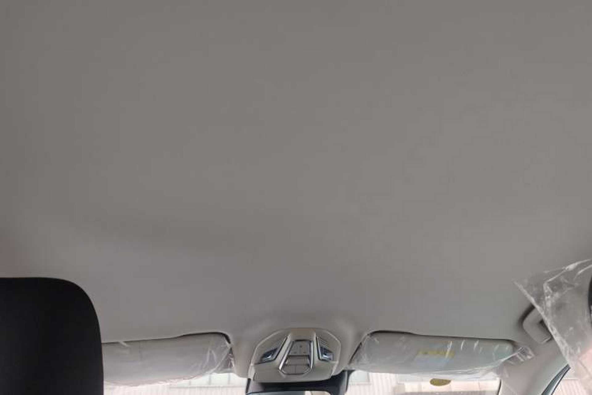 Used Wuling Xingguang 2024 Co-Creation Edition 510 Advanced Model Headliner