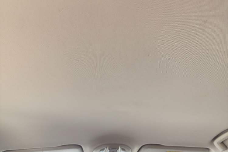 Used Wuling Xingguang 2024 Co-Creation Edition 510 Advanced Model Headliner
